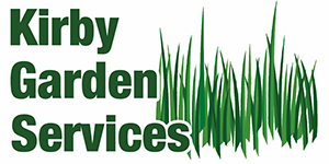 Kirby Garden Services